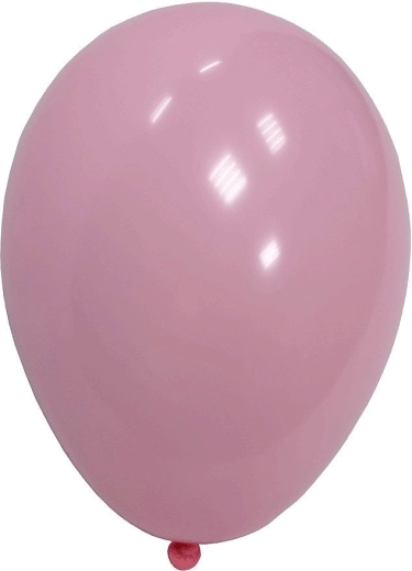 Preprosto napihovanje in vsestranska uporaba