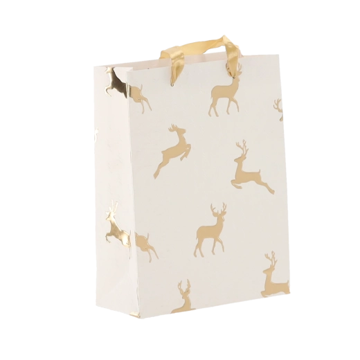 Eleganten praznični dizajn