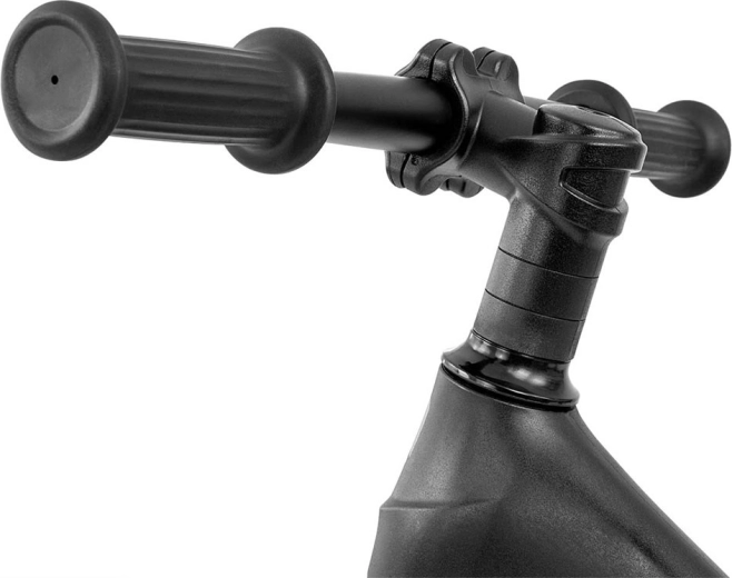 Udobno upravljanje z ležaji in mehkimi ročaji