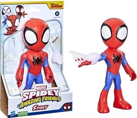 Marvel Spidey figurica superjunak