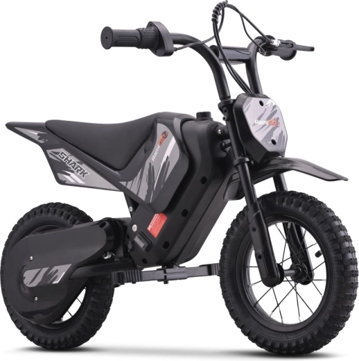 Napihljive pnevmatike z globokim profilom