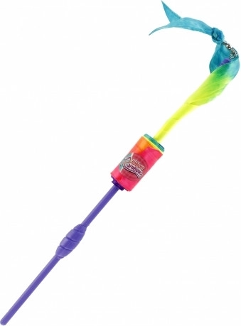 Zabava doma in v šoli