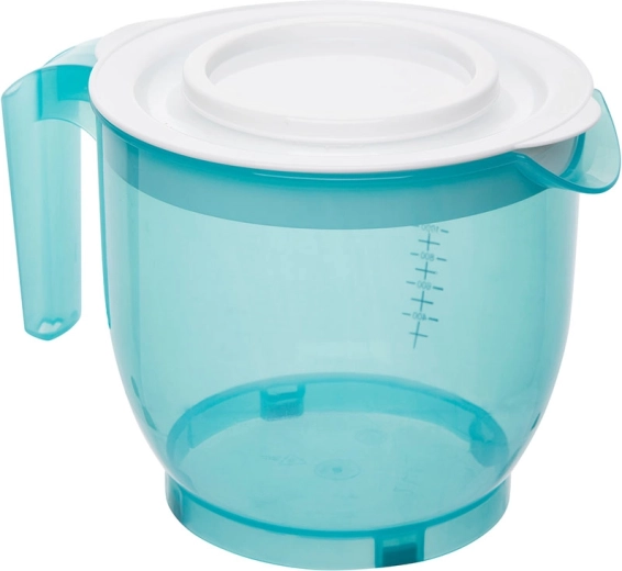 Arcticline mešalni vrč 2 l