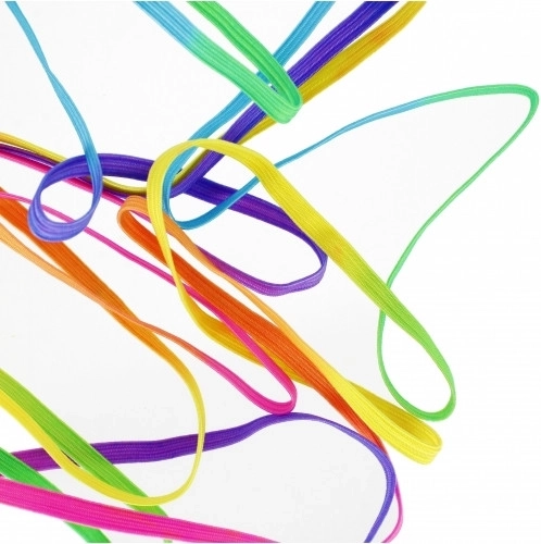 Zabava za otroke od 3 let