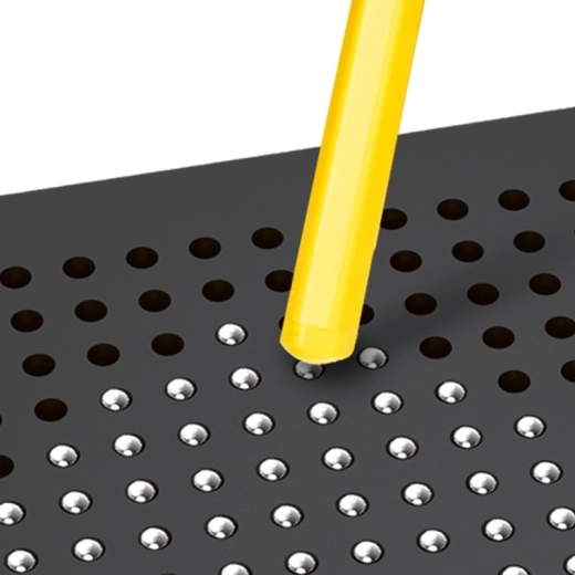 Risalnje brez nereda