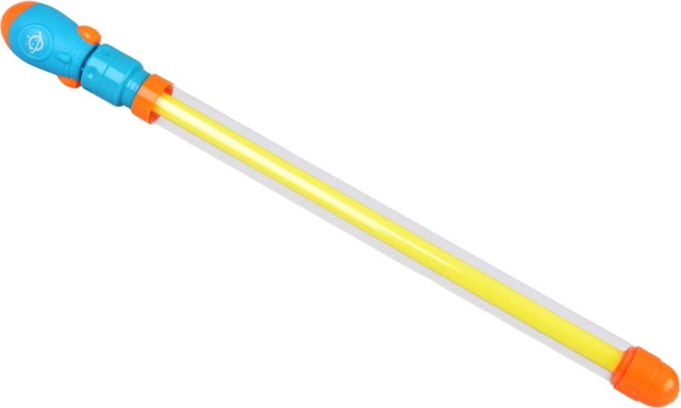 Lahka in vzdržljiva zasnova