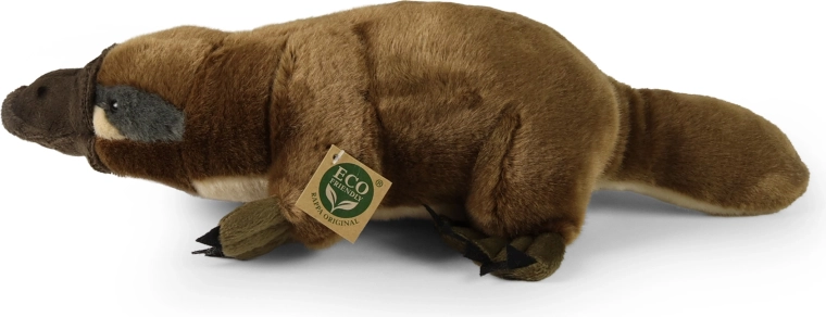 ECO-FRIENDLY polnilo