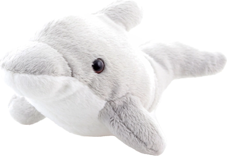 Kompaktna velikost 16 cm