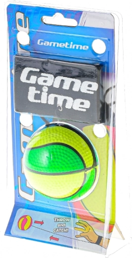 Kompaktna blister embalaža – vzemite s seboj kamor koli