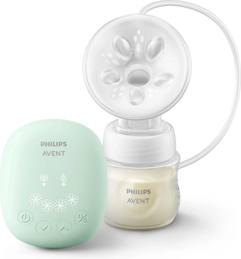 8 načinov za udobno in učinkovito črpanje