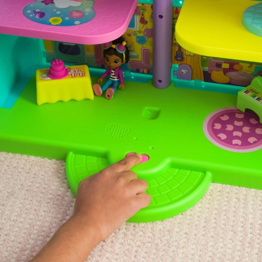 Zvoki iz serije za še večji užitek