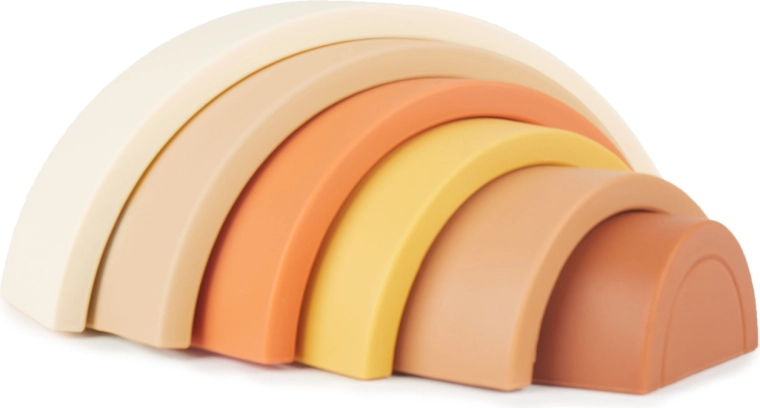 Mehak in varen 100 % silikon