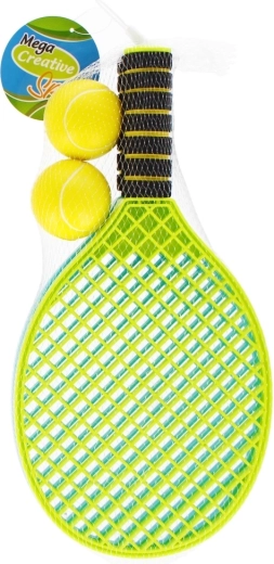 Takoj pripravljeno za igro