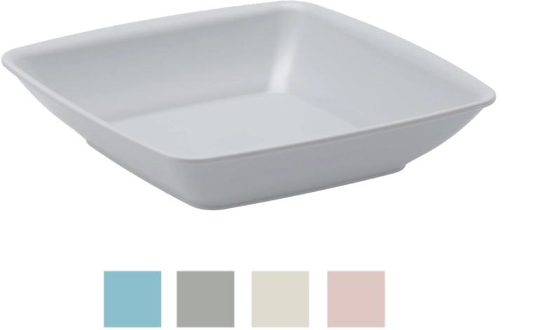 Lahek in odporen za vsakodnevno uporabo