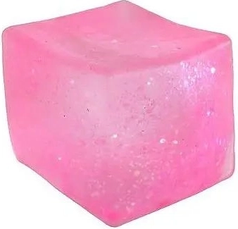 Kompaktna velikost 7 cm