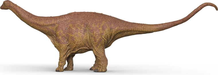 Stabilna drža za igro in razstavljanje