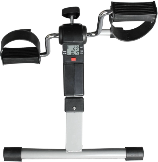 Merco rehabilitacijski pedalni trenažer za domačo vadbo – 1 kos