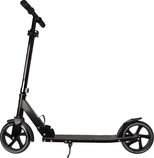 Zložljiva zasnova, stojalo in ramenski trak