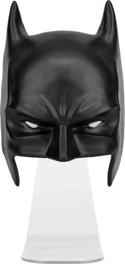 Batman luč maska