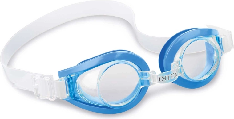 Enostavna in varna nastavitev