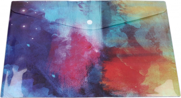 Lahka in tanka za vsakodnevno nošenje