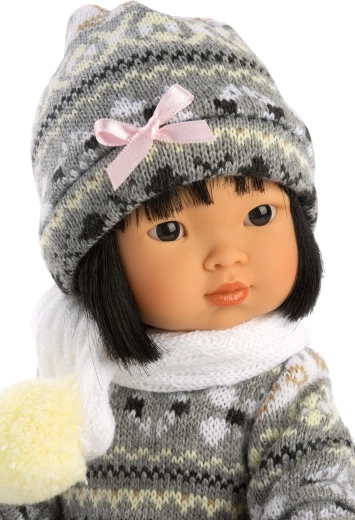 Ročno izdelano v Španiji