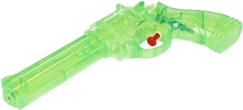 Lahka in varna zasnova