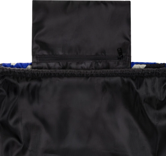 Varno shranjevanje drobnarij