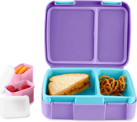 Enostavno vzdrževanje in vsakodnevna uporaba