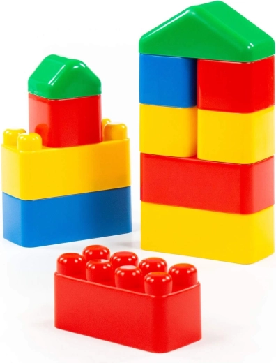 Praktična vrečka za shranjevanje