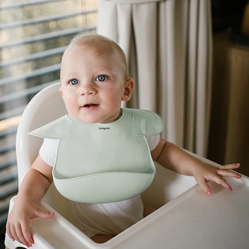 Udobje in svoboda gibanja