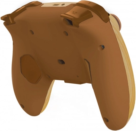 Ergonomski dizajn Animal Crossing