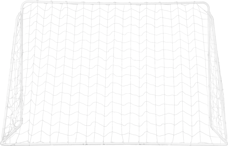 Enostavna montaža in varno sidranje