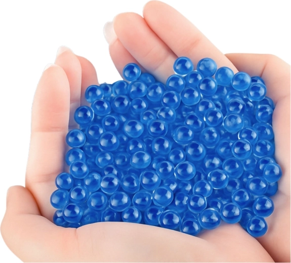 Varne in dobro vidne