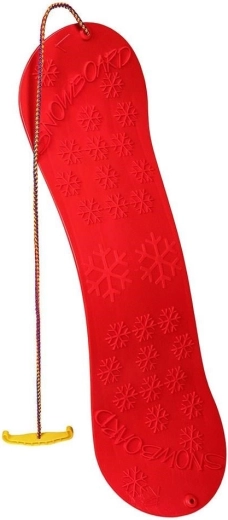 Enostavno vlečenje in prenašanje