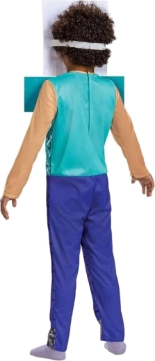 Lahek in udoben material