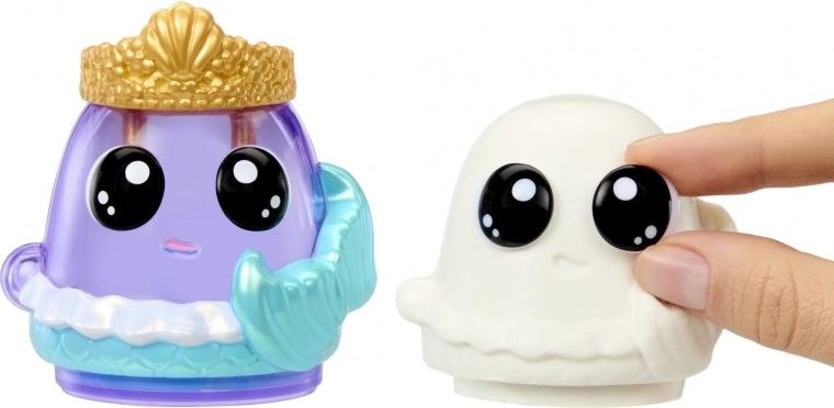 Mehka, dišeča in brez glutena