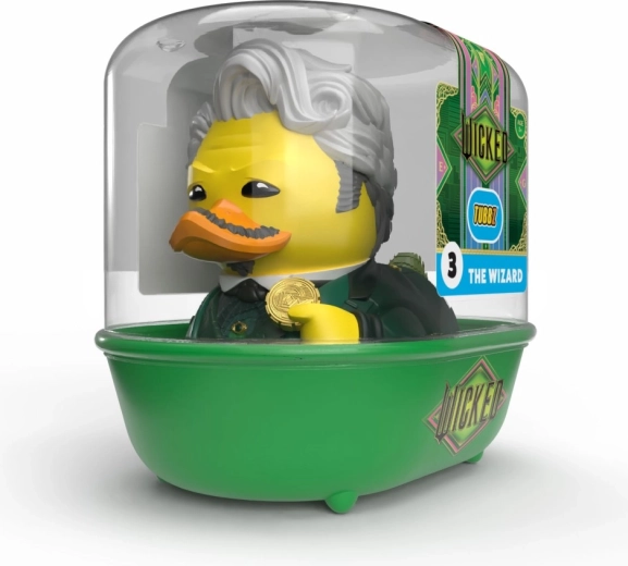 Premijsko pakiranje za vitrino