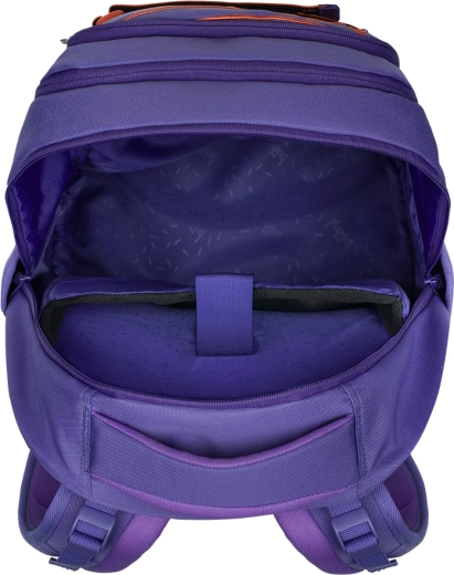 Pametna organizacija in zaščita elektronike