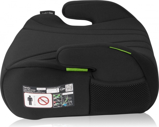 Ergonomski nasloni za roke in enostavno vzdrževanje