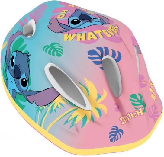 Zaščita za vsako pustolovščino