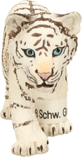 Ideal size for a child’s hand