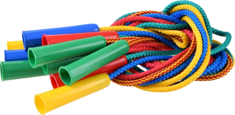 Veselje barve dobavljene naključno