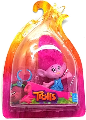 Kakovosten material in praktična embalaža