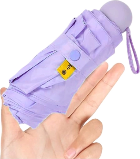 Kompakten in lahek za vsak dan