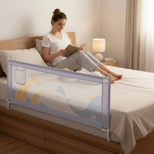 Varen in zračen dizajn