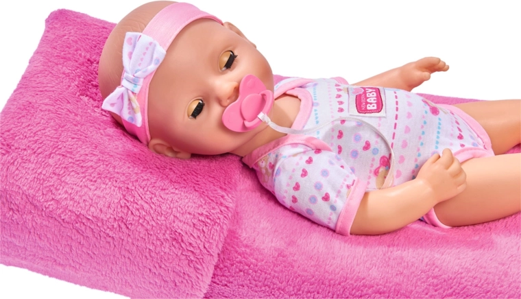 Premične veke in dovršena izdelava