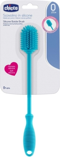 Higienski material brez BPA – primeren za pomivalni stroj in sterilizacijo