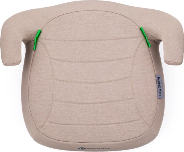 Ergonomsko in udobno sedenje