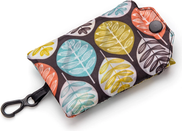 Zložljiv dizajn v žep